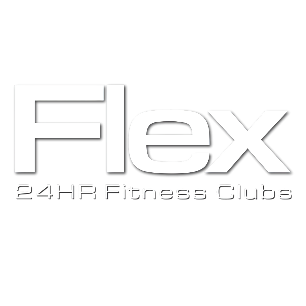 Flex 24HR Fitness Clubs